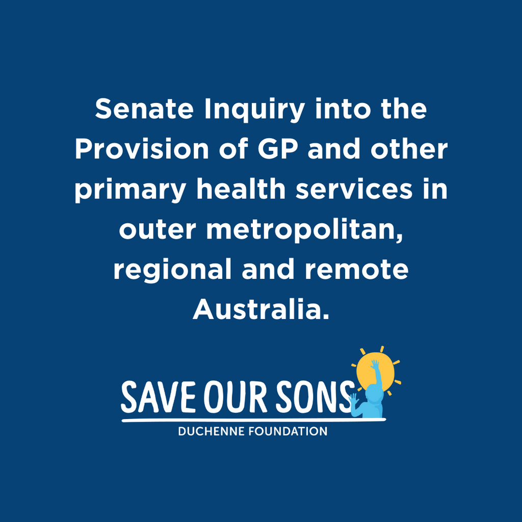 “New Frontiers” Launched