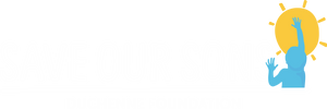 Save Our Sons Duchenne Foundation